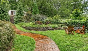 125 Furman Ave, Asheville, NC 28801
