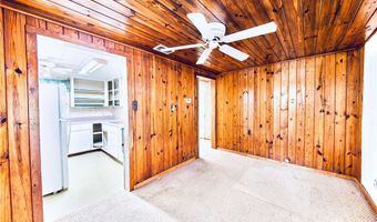 1711 Linwood Ave, Alva, FL 33920