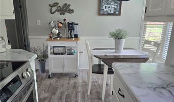 285 N Turner Rd, Austintown, OH 44515