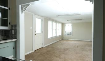 2890 6th St, Berwick, LA 70342