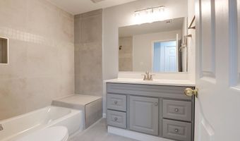 20600 CORNSTALK Ter 202, Ashburn, VA 20147