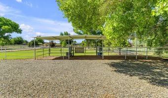 1565 S RIO VERDE Ln, Camp Verde, AZ 86322