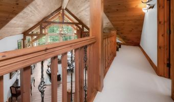 749 Holden Rd, Beaver Creek, CO 81620