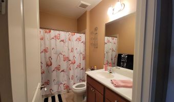 20 Moea Ln 160, Kahului, HI 96732
