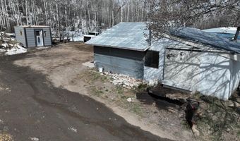 775 N 4700 E, Ashton, ID 83420