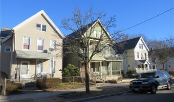 69 Henry St, New Haven, CT 06511