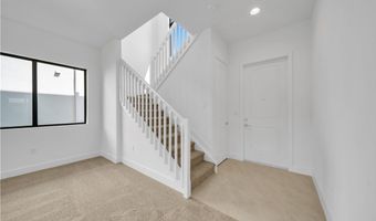 5840 Agostino Way, Ave Maria, FL 34142