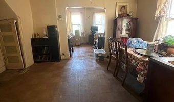 1014 48TH St NE, Washington, DC 20019