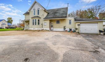 547 E Main Street Unit 1 And 2 1 And 2, Arcadia, WI 54612