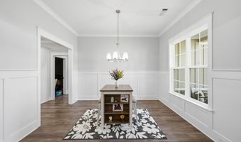 1436 Bellingham Dr, Beech Island, SC 29842