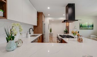 1729 N Mitchell Ave, Arlington Heights, IL 60004