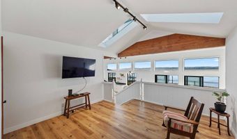 57555 PARKERSBURG Rd, Bandon, OR 97411