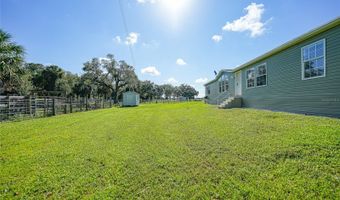 3576 SE ARTHUR St, Arcadia, FL 34266