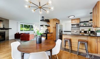 2702 N Reno, Boise, ID 83704
