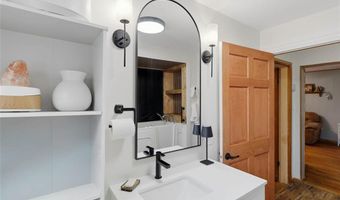 177 N Church St, Austin, IN 47102