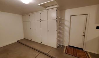 2466 W SHANNON St, Chandler, AZ 85224