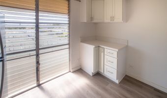 98-080 Uao Pl C9, Aiea, HI 96701