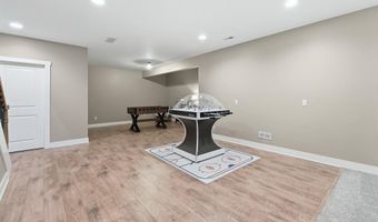6264 Deer Hollow Rd, Auburn, IN 46706