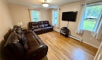 209 Skunk Hill Rd, Hopkinton, RI 02832