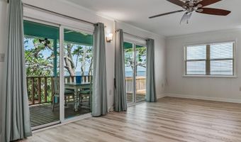 1308 Peninsular Cir, Alligator Point, FL 32346