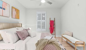390 17th ST NW 2044, Atlanta, GA 30363