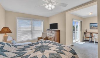 1706 A St, Belmar, NJ 07719