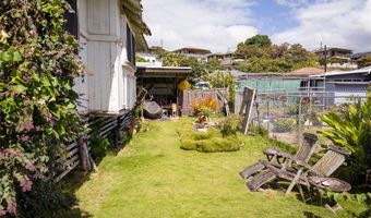 99-018 A Kauhale St, Aiea, HI 96701