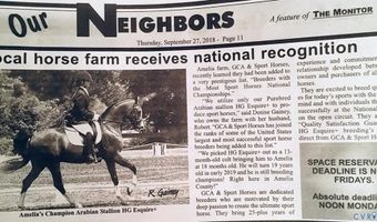 3151 Benchmark Trl, Amelia, VA 23002