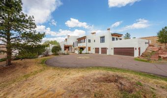 6877 Marshall Dr, Boulder, CO 80303