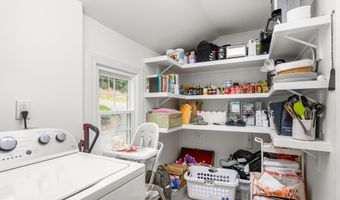 1259 Oakmont Dr, Asheboro, NC 27205