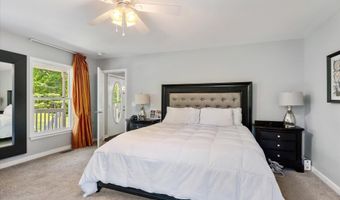 4209 HAWKINS Ln, Barboursville, VA 22923