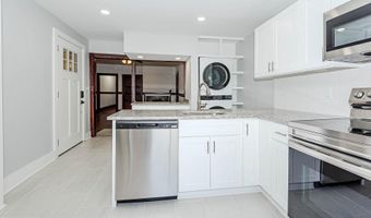 179 GREEN St, Annapolis, MD 21401