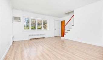 63 I U Willets Rd, Albertson, NY 11507