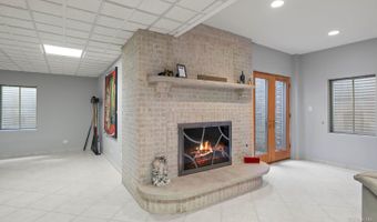 1760 W Whispering Ct, Addison, IL 60101