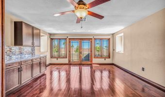 10520 Maystar Ln, Las Vegas, NV 89135