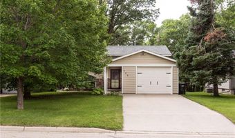 409 N Park St, Alexandria, MN 56308
