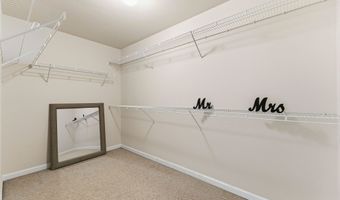 3143 Forest Grove Trl NW, Acworth, GA 30101