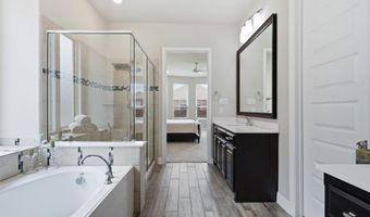 15029 Fleet Hill Rd, Aledo, TX 76087