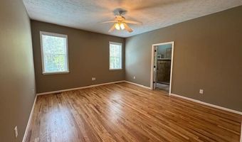 263 Pine Hollow Dr, Aiken, SC 29803