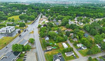 44 Poland Rd, Auburn, ME 04210