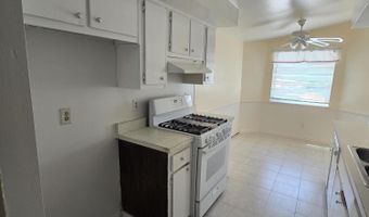 332 Carnival Dr, El Paso, TX 79912