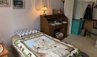 65 Smith St, Augusta, ME 04330