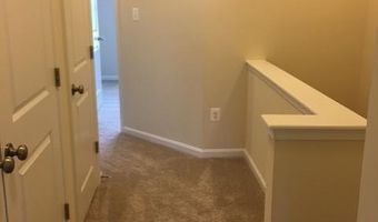 856 NANCY LYNN Ln, Arnold, MD 21012