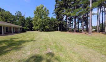 3825 Highway 79 N, Bearden, AR 71720