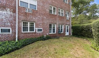 3311 CORYELL Ln, Alexandria, VA 22302