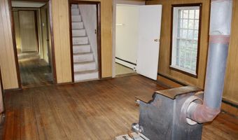 1066 Country Club Rd, Brandon, VT 05733