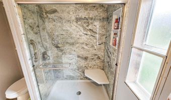 10 Addison Dr, Berlin, VT 05602