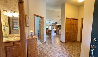 37760 Dove St 21, Aitkin, MN 56431