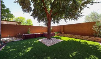 6276 S Nash Way, Chandler, AZ 85249
