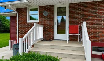 19210 S RAILROAD St, Barton, MD 21521